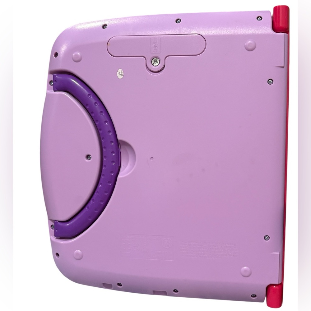 LeapFrog LeapStart Interactive Learning System & 1 Book - Picture 4 of 4